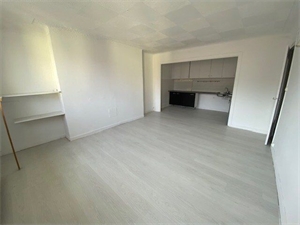 appartement à la location -   42000  SAINT-ETIENNE, surface 66 m2 location appartement - APR745124